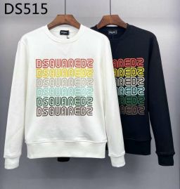 Picture of DSQ Sweatshirts _SKUDSQM-3XLDS51525181